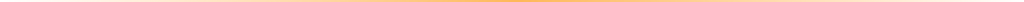 Decorative Line Element – Aura Ballroom