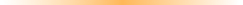 Gold Decorative Divider – Aura Ballroom