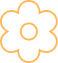 Aura Ballroom Premium Service Icon 1