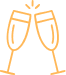 Aura Ballroom Premium Service Icon 2