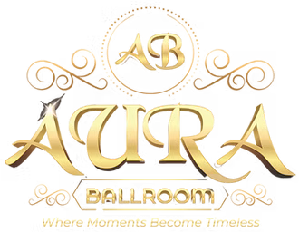 AURA LOGO